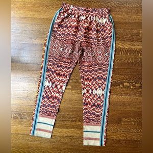 Lolly’s Laundry | Sz Medium